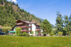 Hotel Rosengarten Neustift Im Stubaital